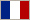 Version française