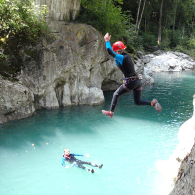 canyoning3_04 canyoning3_04