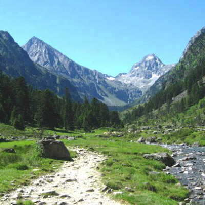 photo_activites6_05 photo_activites6_05
