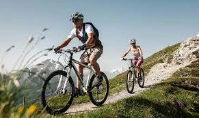 vélo vtt vélo vtt